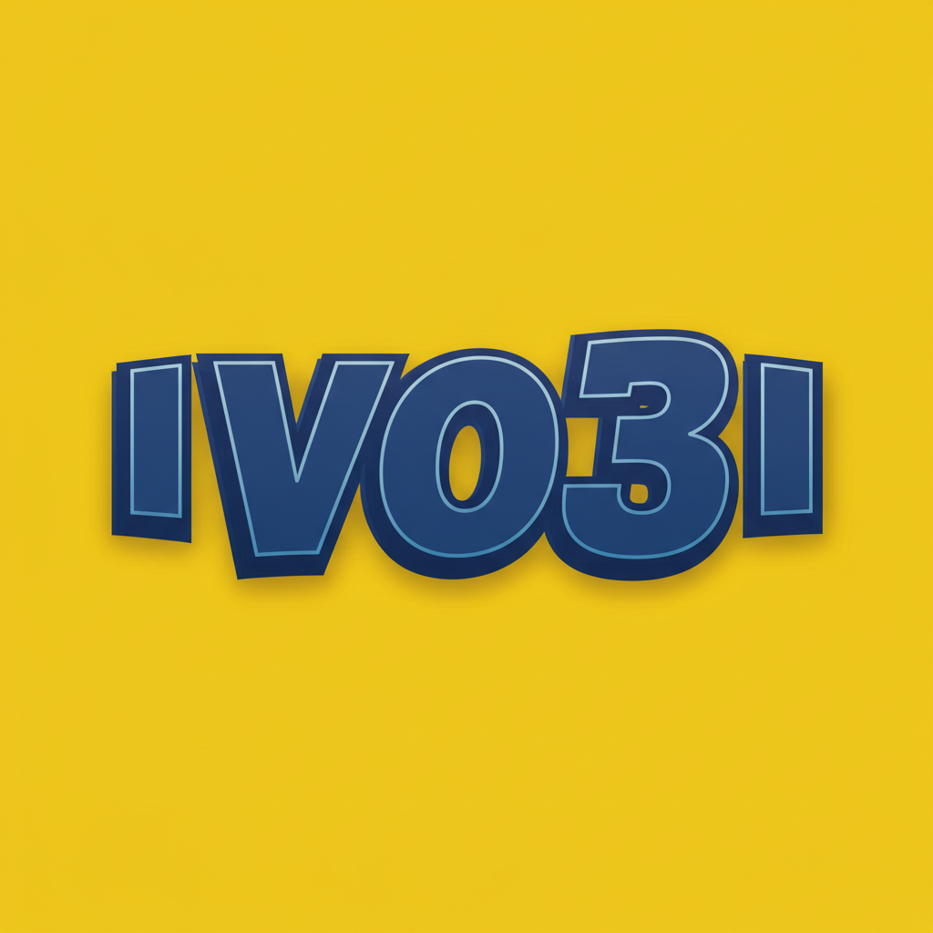 veo3ailabs Logo